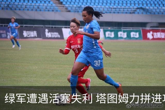 绿军遭遇活塞失利 塔图姆力拼进攻表现